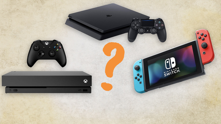 Faut-il acheter une console "Day One" ou attendre ?