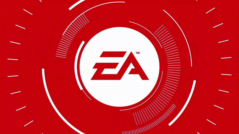 EA dit lutter contre sa mauvaise réputation