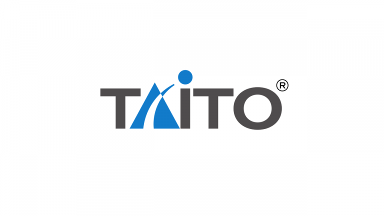 Taito annoncera un jeu mobile la semaine prochaine