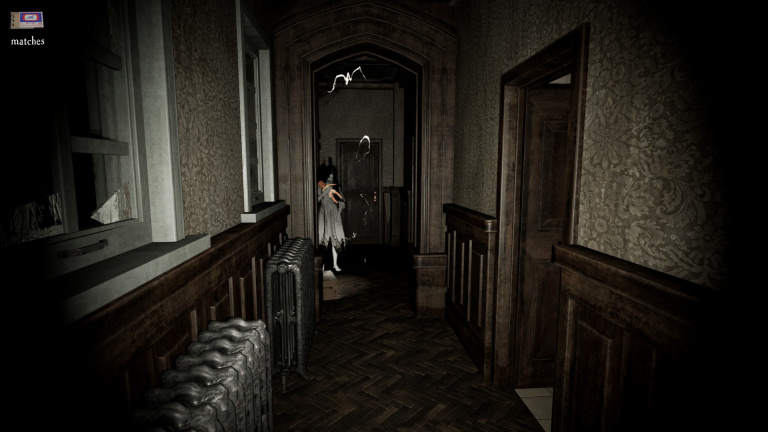 11 Horror Games You Probably Didn't Know About