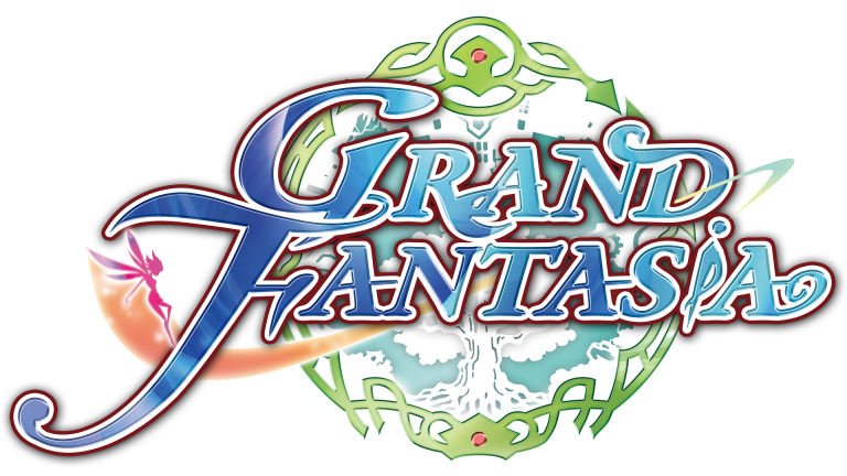 Grand Fantasia : Trois nouvelles cartes à explorer dans la mise à jour de juillet