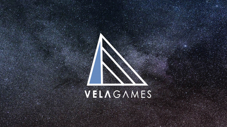 Vela Games : d'anciens développeurs d'EA et de Riot forment un nouveau studio