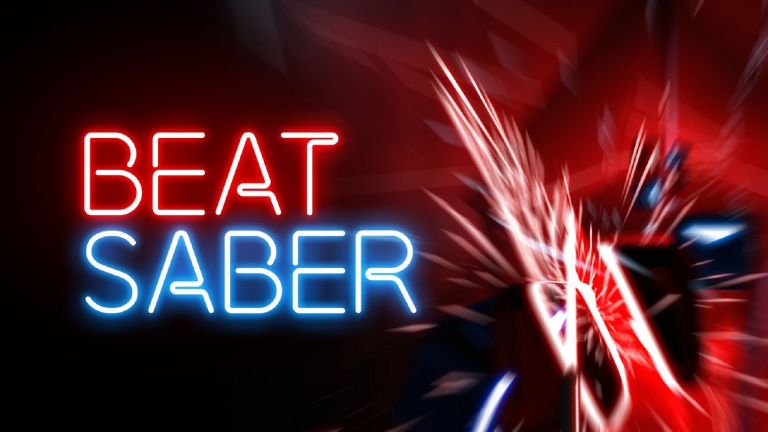 Beat Games : Changement de direction chez les créateurs de Beat Saber