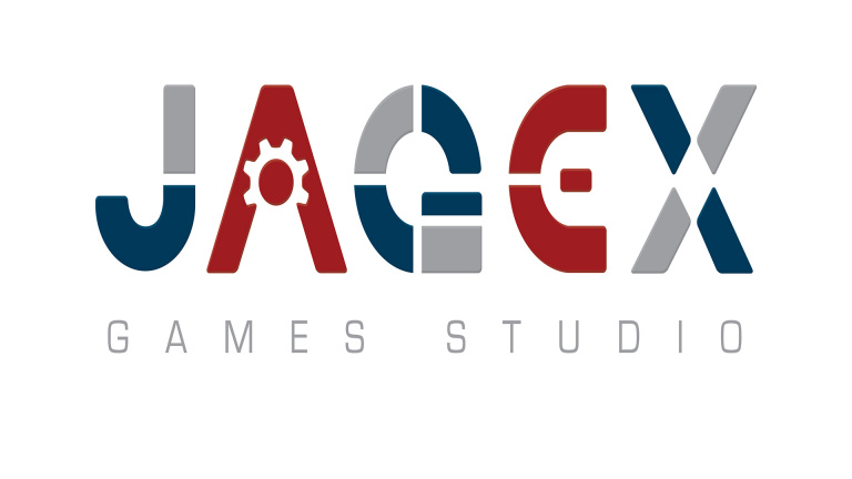 Jagex (RuneScape) finalement vendu par Fukong Interactive