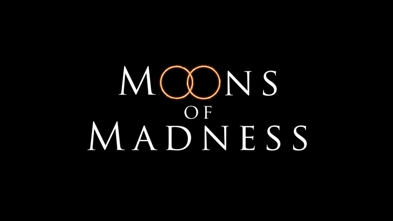 Moons of Madness dévoile 12 minutes de gameplay