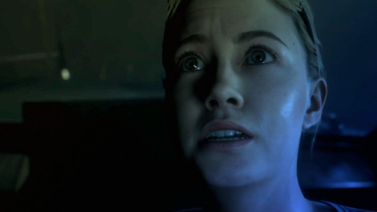The Dark Pictures : Man of Medan annonce son mode multijoueur ! 
