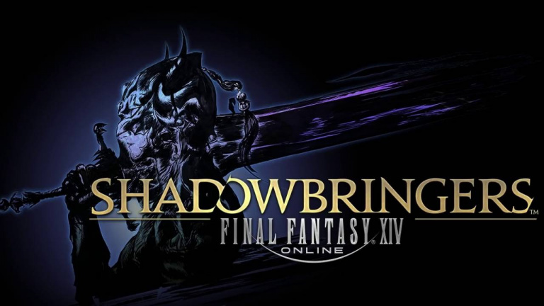 Final Fantasy XIV : Shadowbringers : combat contre Titania (vidéo)