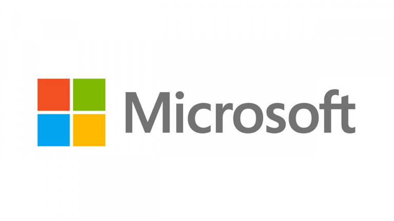 Microsoft : les comptes inactifs depuis deux ans vont être supprimés