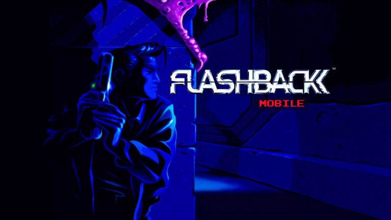 Flashback : La version mobile s'offre une date de sortie