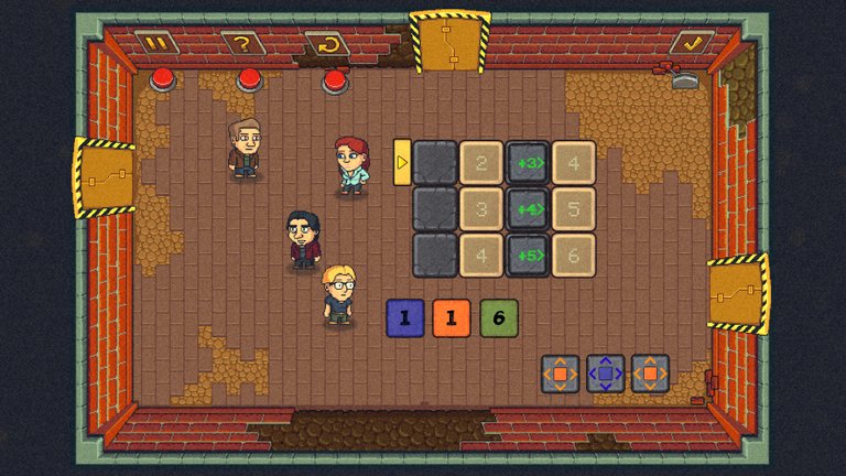 Un jeu Steam offert gratuitement ? Oui mais il faut faire vite avant qu'il disparaisse ! Un jeu Steam offert gratuitement ? Oui mais il faut faire vite avant qu'il disparaisse !