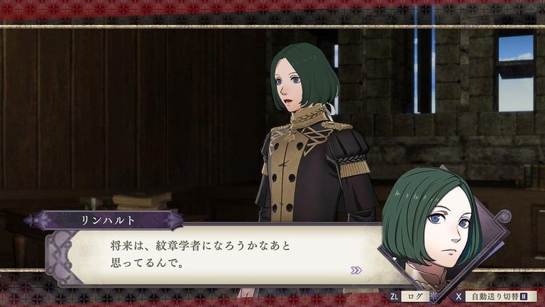 Linhardt von Hevring