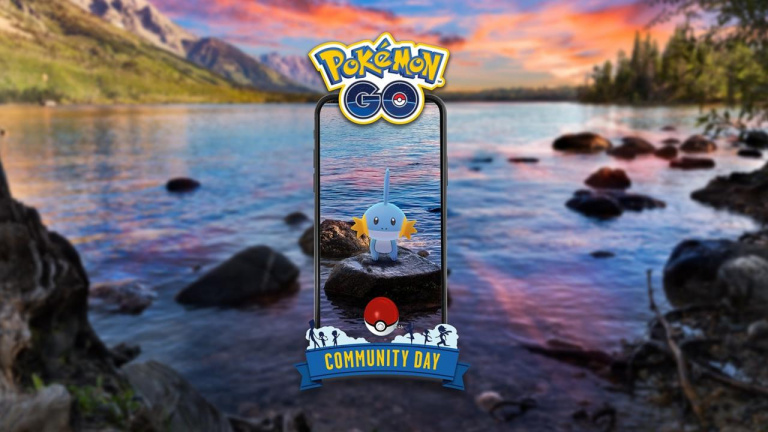 Pokémon Go, Community Day Gobou et Laggron Shiny : Comment en profiter au maximum ?