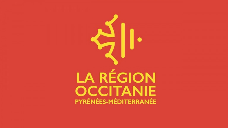 Occitanie : La région renforce son système d'aide au jeu vidéo