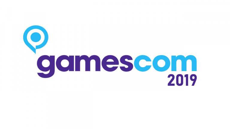 gamescom 2019 : Conférences, dates, horaires, toutes les infos sur le salon