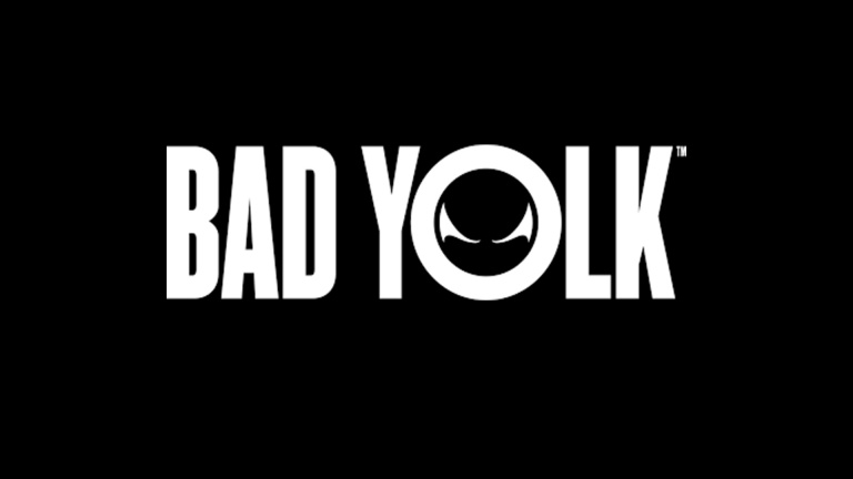 Bad Yolk Games : Le nouveau studio des anciens de MachineGames