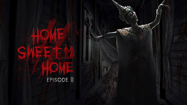 Yggdrasil Gaming officialise Home Sweet Home Episode II