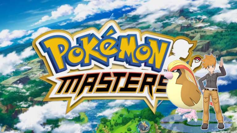 Pokémon Masters, APK : comment jouer dès maintenant ?