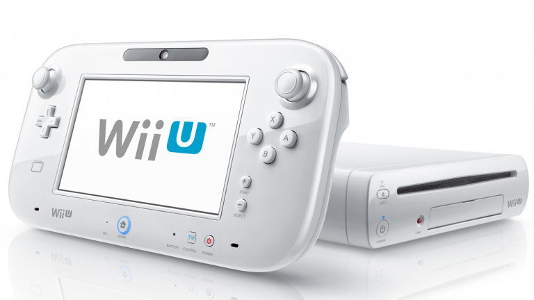 Wii U : le service Amazon Prime Video retiré de la console