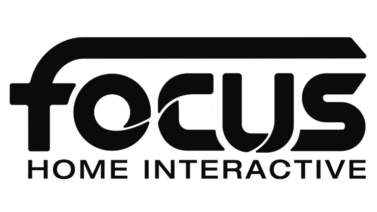 Focus Home Interactive : Une nouvelle année fiscale qui démarre fort