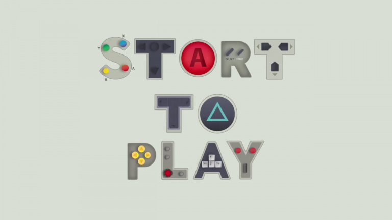 Start to Play : Une sixième édition pour le festival du jeu vidéo de Strasbourg