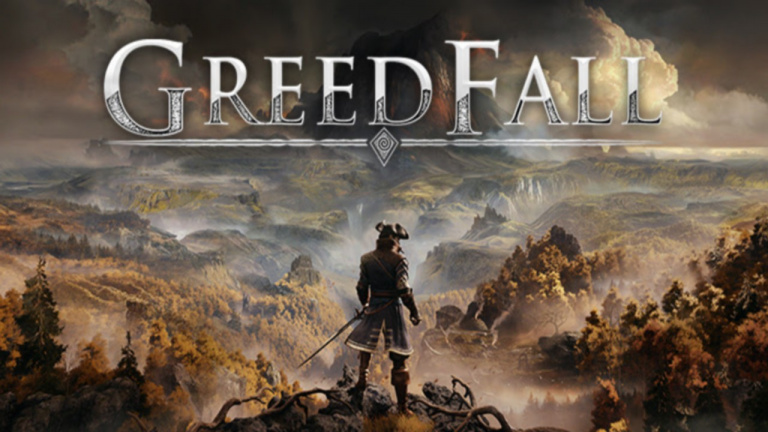 Greedfall : Focus annonce les bonus de précommande et la compatibilité 4K / HDR sur consoles
