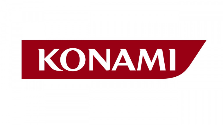 Konami annonce de fortes performances pour le secteur jeu vidéo et Yu-Gi-Oh sur Switch