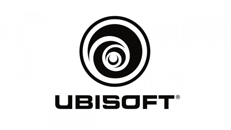Ubisoft rachète l'éditeur mobile Green Panda Games