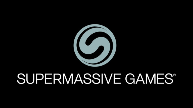 Supermassive Games recrute le directeur technique de Square Enix