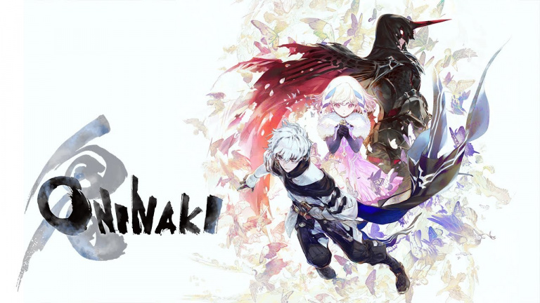 Oninaki : liste des trophées et succès du RPG dans le monde des morts