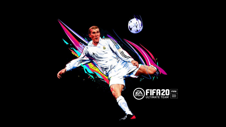 FIFA 20 : objectifs saisonniers, icônes... les nouveautés du mode FUT se précisent