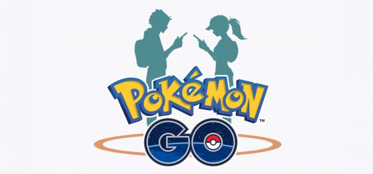 Pokémon GO, Event Cadeaux : nos conseils pour en profiter au maximum