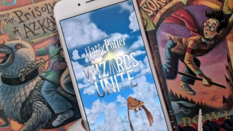 Harry Potter Wizards Unite, Community Day 10 août : le guide complet pour vous préparer au mieux