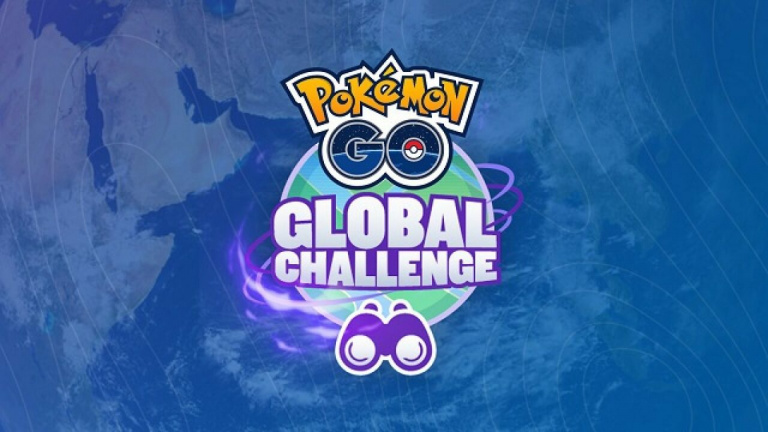 Pokémon GO, Défi Global du Pr. Willow, dernière étape : comment profiter au maximum des bonus en récompense ?
