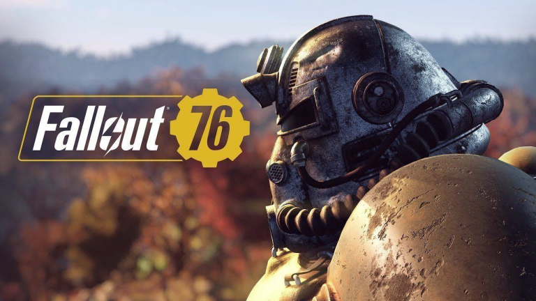 Fallout 76 : des détails sur le premier raid du jeu