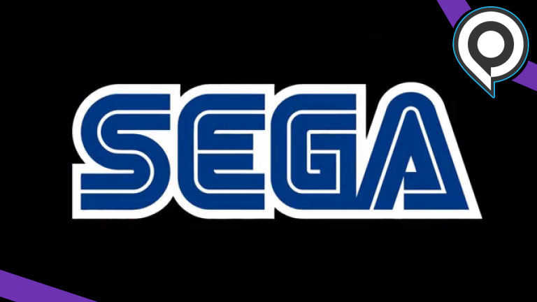 gamescom 2019 : Le jeu mystère de Sega s'offre une page internet