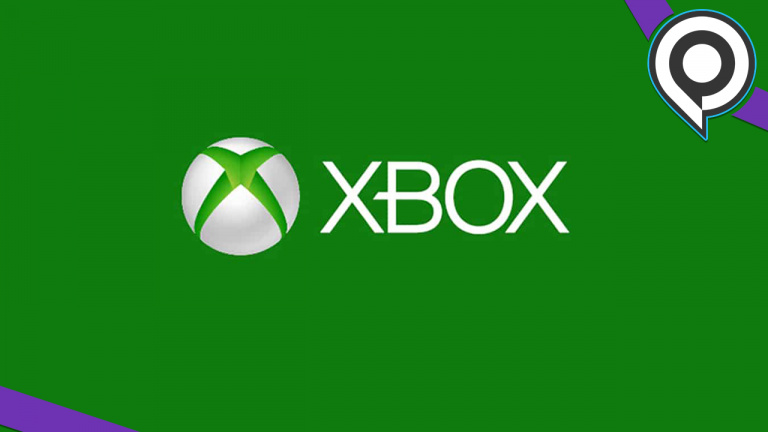 Live gamescom 2019 : Suivez la conférence Inside Xbox dès 17h sur Jeuxvideo.com