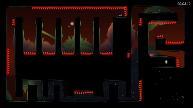 Après 200h de jeu, je suis la deuxième meilleure mondiale sur ce jeu vidéo : pourtant, je l'ai acheté à 1€ sans rien en attendre