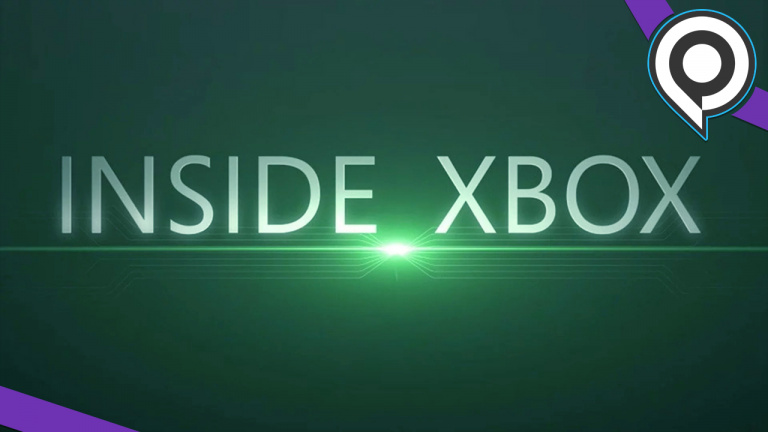 gamescom 2019 : Résumé de l’Inside Xbox