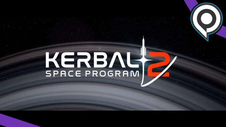 gamescom 2019 : Kerbal Space Program 2 annoncé