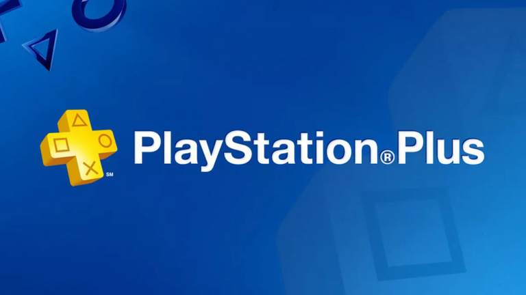Abonnement PlayStation Plus 12 mois à 25 % de réduction sur Amazon !