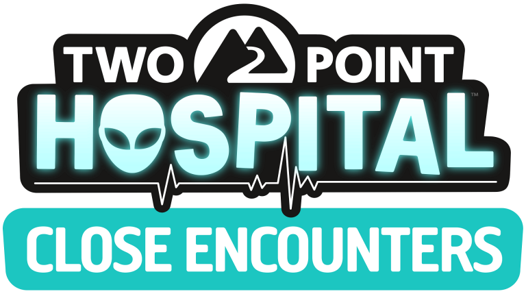Two Point Hospital annonce une extension en provenance de l'espace