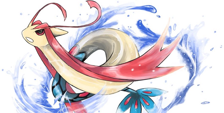 Pokémon GO, Festival Aquatique : notre guide pour profiter au maximum de l’événement 