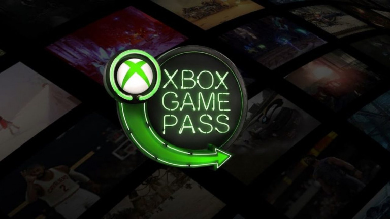 Xbox Game Pass : Ben Decker aimerait voir le Game Pass sur toutes les plateformes