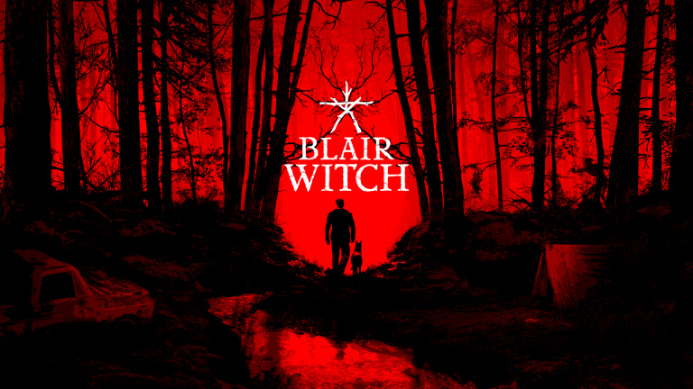 Blair Witch : L'aventure comptera entre 5h et 6h de jeu