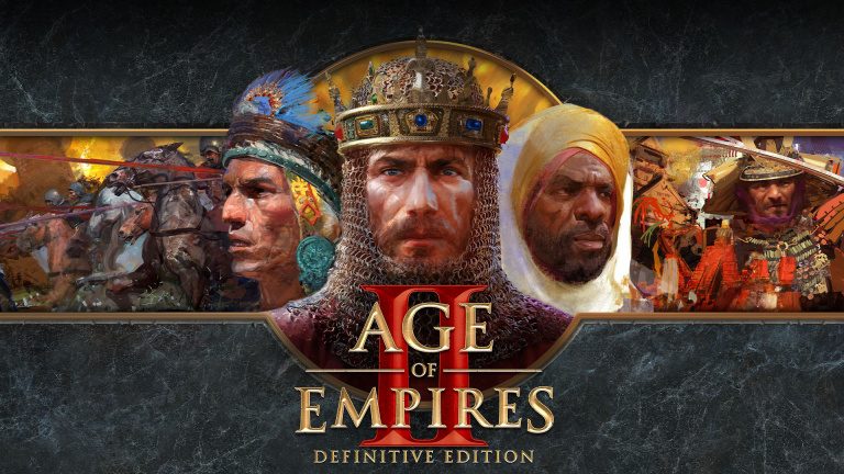 Microsoft clarifie le rôle du studio dédié à Age of Empires