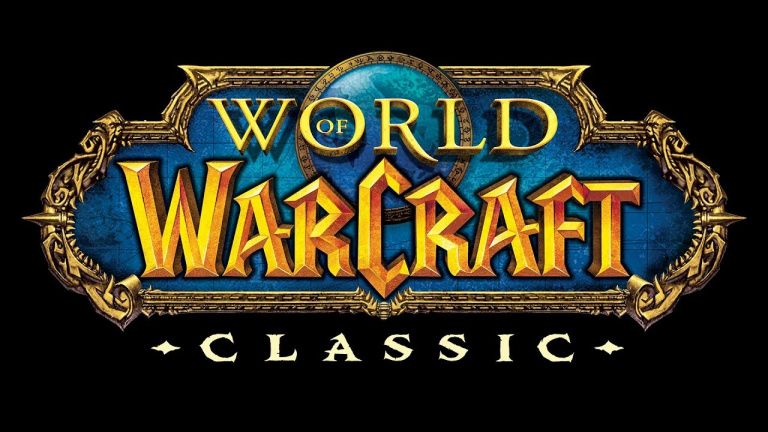 World of Warcraft Classic : Un lancement à plus d'un million de spectateurs