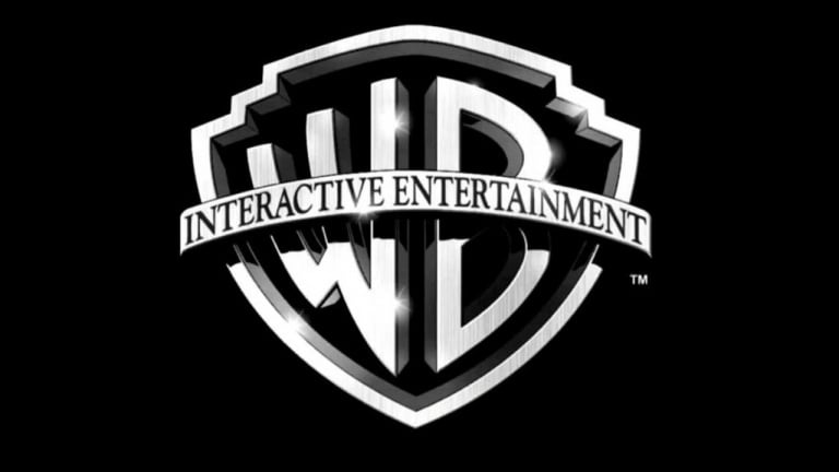 Warner Bros annonce l'ouverture d'un studio dédié aux free to play mobile