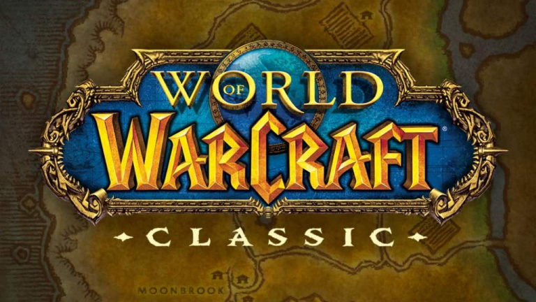 WoW Classic, les addons indispensables : notre guide