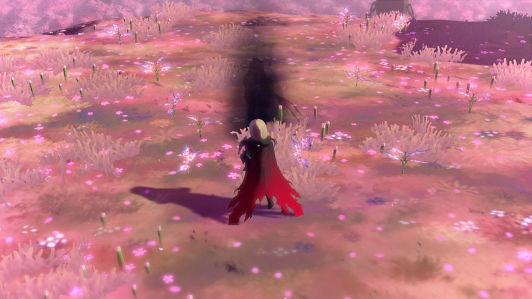 Oninaki, Soluce Complète : Les souvenirs du Diable de la nuit Oninaki, Soluce Complète : Les souvenirs du Diable de la nuit