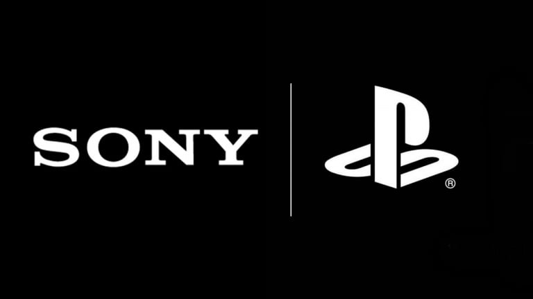 TGS 2019 : Pas de conférence pour Sony